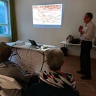 Tüzes-vizes Szombathely