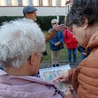 Nemzeti séta