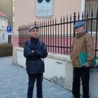 Nemzeti séta