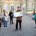 Nemzeti séta