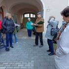 Nemzeti séta