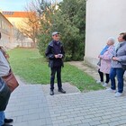 Nemzeti séta
