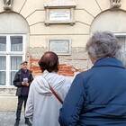 Nemzeti séta