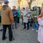 Nemzeti séta
