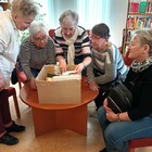Berzsenyi 200