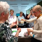 Gyógynövénnyel az egészségért - Herbaterapeuta előadása