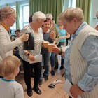 Gyógynövénnyel az egészségért - Herbaterapeuta előadása