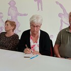 Kvíz a kultúráról 