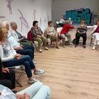 Játékosan a szellemi frisseség megőrzéséért
