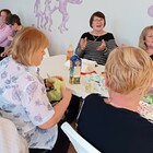 Játékosan a szellemi frisseség megőrzéséért