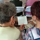Emlékezés Pável Ágostonra