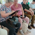 Emlékezés Pável Ágostonra