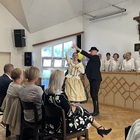 Jubileumot ünnepel az Őszirózsák Kórusa
