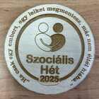 SZTV Híradó 2025.11.31. péntek - SAJTÓTÁJÉKOZTATÓ