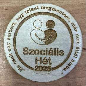 SZTV Híradó 2025.11.31. péntek - SAJTÓTÁJÉKOZTATÓ